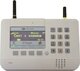 Стерх | Устройство оконечное объектовое приемно-контрольное c GSM коммуникатором