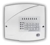 Приток-А-КОП-03 (8) 2G | Устройство оконечное объектовое приемно-контрольное c GSM и LAN коммуникаторами