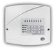 Приток-А-КОП-03 (8) 2G | Устройство оконечное объектовое приемно-контрольное c GSM и LAN коммуникаторами