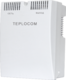 TEPLOCOM ST-888 (329)