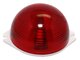 Вишня-Б (красный) (ПКИ-СО1), оповещатель световой | Оповещатель световой