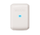 С2000-USB | Преобразователь интерфейсов