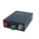 NT-D100MINI-20 | Блок передачи данных по оптоволокну