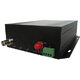 NT-D101-20 | Блок передачи данных по оптоволокну