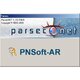 PNSoft-AR | Программа