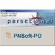 PNSoft-PO | Программа
