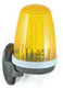 F5002 | Лампа сигнальная