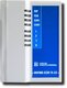 Мираж-GSM-T4-03 | Прибор приемно-контрольный