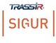 TRASSIR SIGUR интеграция с СКУД «SIGUR» | Программа