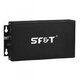 SF10S2T | Блок передачи данных