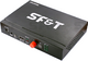 SFH11S5T | Блок передачи данных