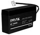 Delta DT 12008 (Т13) | Аккумулятор