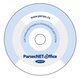 PNOffice-08 | Программа