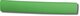 Термоусаживаемая трубка 4,8/2,4мм, зеленый (2NF20148G) | Трубка термоусадочная
