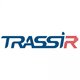 TRASSIR ПО для DVR/NVR HiWatch | Программа