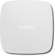 Ajax LeaksProtect (white) | Извещатель утечки воды радиоканальный