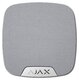 Ajax HomeSiren (white) | Оповещатель звуковой радиоканальный