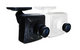 МВК-7181 (2.8) (белая) | Видеокамера мультиформатная миниатюрная