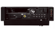 CRX3008 | Видеорегистратор AHD 8-канальный