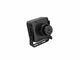 DS-T108 (2.8mm) | Видеокамера TVI миниатюрная