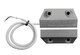 ИО 102-50 Б2П (2) (серый) | Извещатель охранный точечный магнитоконтактный