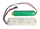 Аварийный блок CONVERSION KIT POWER LED 8-40W IP20 (6501000530) | Источник питания