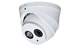 RVI-1ACE102A (2.8) white | Видеокамера мультиформатная купольная
