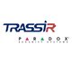 TRASSIR Paradox | Программа