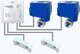 РИЭЛТА-Аква | Система контроля протечек воды