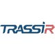 TRASSIR ActivePOS Weight | Программа