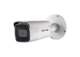 NC89VXP | уличная пуля IP видеокамера 8 Мп