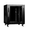 SH-05C-12U60\/60-BK (8554c)