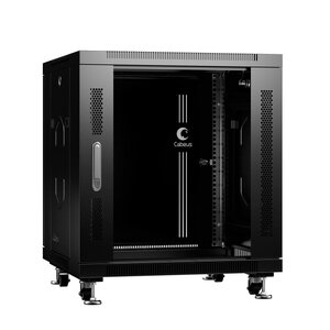 SH-05C-12U60\/60-BK (8554c)