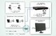 ТСН-004 | Система видеонаблюдения для офиса на базе комплекта IP-видео «Офис под контролем»