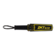 ZK-D100S | Металлодетектор ручной