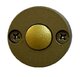 JSB-Kn25.0 (золотой) | Кнопка выхода