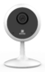 C1C 1080P (CS-C1C-D0-1D2WFR) | Видеокамера IP компактная