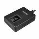 С2000-BIOAccess-ZK9500
