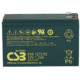 CSB EVX 1272 | Аккумулятор герметичный свинцово-кислотный