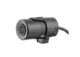 NC16P-288 | IP видеомодуль 960р для видеокамеры NC16P-1L/2L
