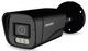 SVC-S192 SL 2 Mpix  3.6mm OSD (NEW) видеокамера AHD