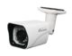 ACE-ABB20XHD | Видеокамера мультиформатная цилиндрическая