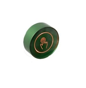 JSB 37.0 (зелёный) | Кнопка выхода