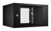 WSC-05D-6U55\/45-BK (10172c)