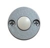 JSB-Kn25.0 (серый) | Кнопка выхода
