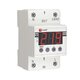 MRV 50A PROxima (MRV-50A)