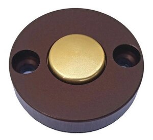 JSB-Kn25.0 (коричневый) | Кнопка выхода