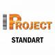 IProject Standart (сторонние бренды)