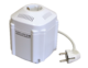TEPLOCOM ST-222\/500 (554)