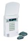 AS006B Стриж | Устройство оконечное объектовое приемно-контрольное c GSM коммуникатором